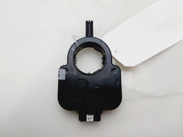 Precio del repuesto Sensor angulo direccion Insignia hatchback