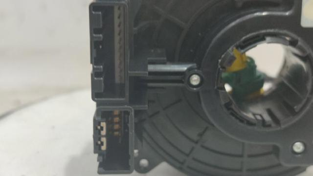 25849366 OPEL Sensor angulo de giro comprar Alcalá