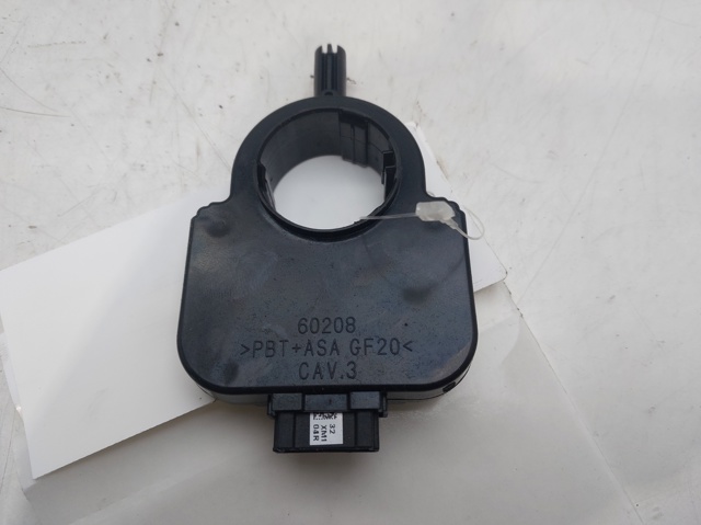 Sensor angulo direccion Opel Insignia (G09)