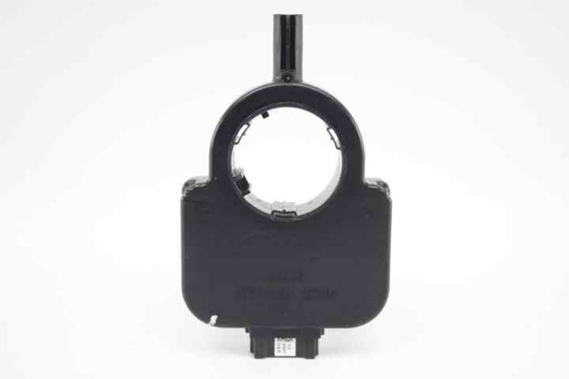 25849366 OPEL Sensor de ángulo de giro del volante  comprar en Lleida