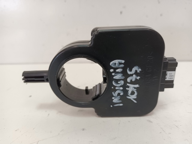 25849366 OPEL Sensor de ángulo de giro del volante  disponible Ourense