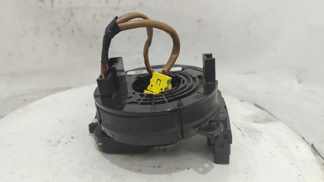 25849366 OPEL Sensor de ángulo de giro del volante  disponible Ourense