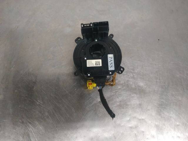 Precio del repuesto Sensor angulo direccion Insignia  sedán