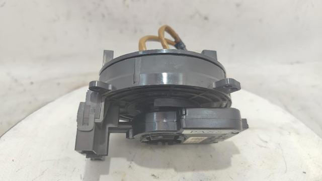 OPEL 25849366 Sensor de ángulo de giro del volante  comprar en Murcia