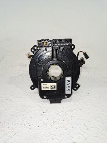 Precio del repuesto Sensor angulo direccion Insignia  sedán