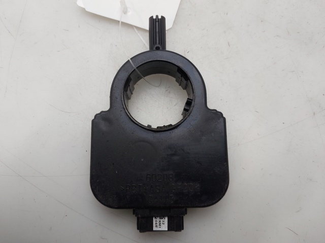 Sensor angulo direccion para Opel Insignia (G09)