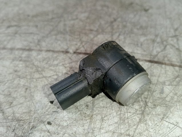 25855503 Opel