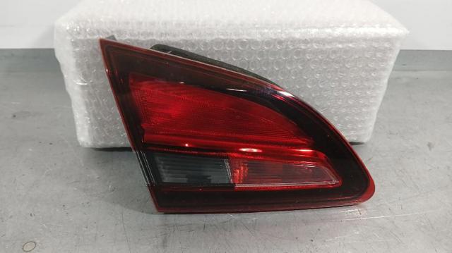 25870193 Opel