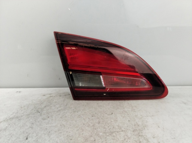 25870193 Opel