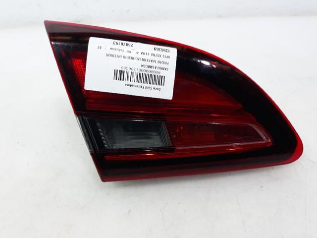 25870193 Opel