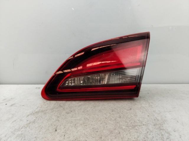 25870194 Opel