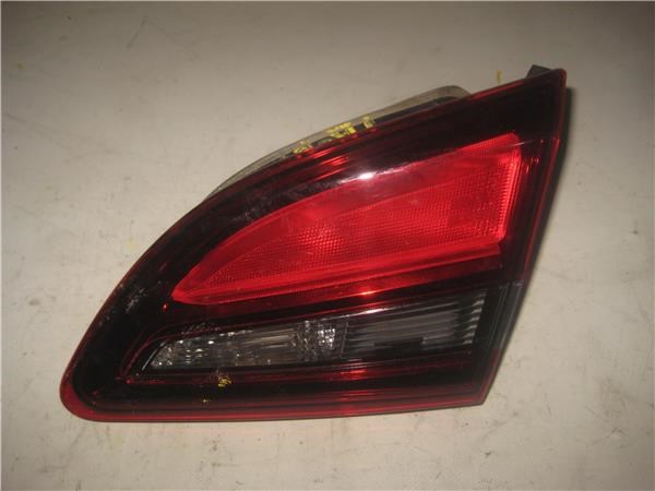 25870194 Opel