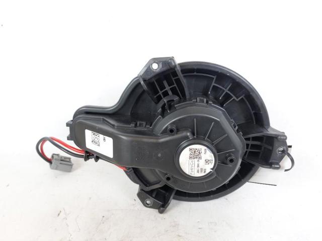 FORD 2587601 Ventilador habitáculo comprar Tarragona