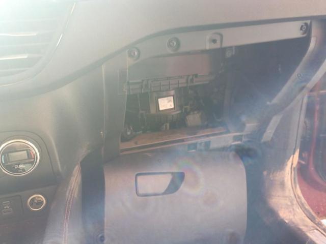 2587601 FORD Motor del ventilador del calefactor  comprar en Oviedo