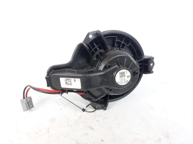 2587601 FORD Ventilador habitáculo  en stock Córdoba