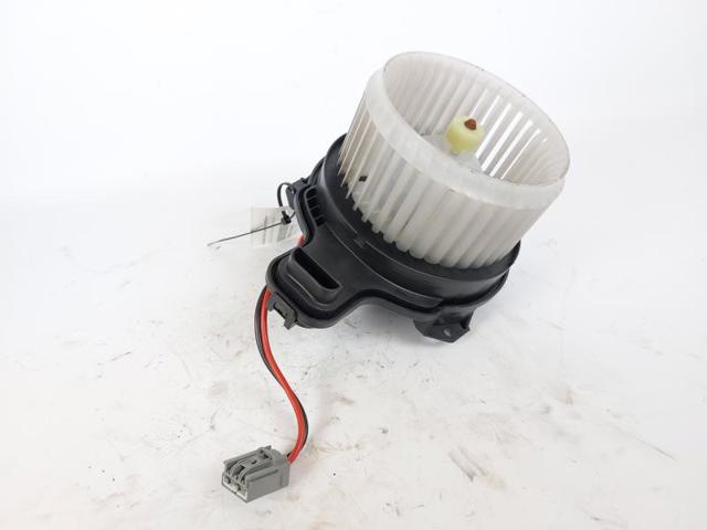 2587601 FORD Motor del ventilador del calefactor  disponible Vigo
