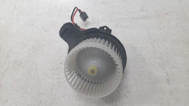 2587601 Motor del ventilador del calefactor  disponible Málaga