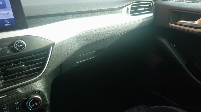 2587601 FORD Motor del ventilador del calefactor  disponible Vigo
