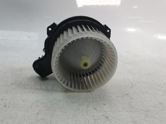 2587601 Motor del ventilador del calefactor  disponible Málaga