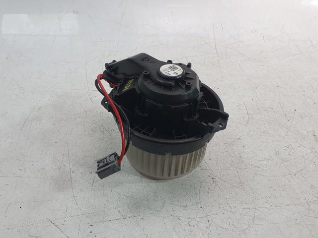 2587601 Ventilador habitáculo  en stock Sabadell