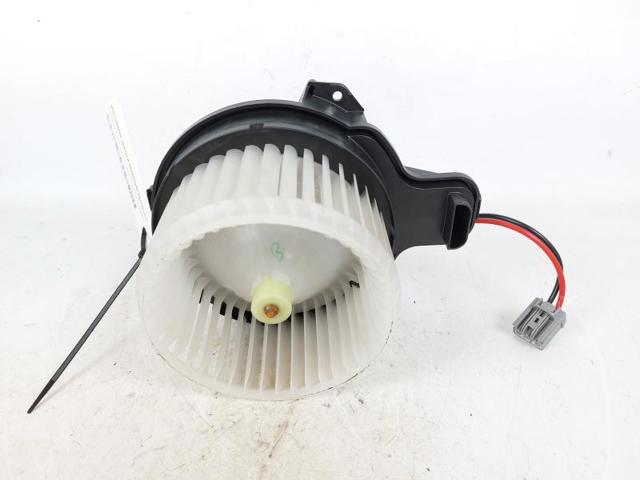 2587601 FORD Ventilador habitáculo  en stock Córdoba