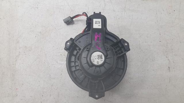 FORD 2587601 Ventilador habitáculo  en stock Valencia