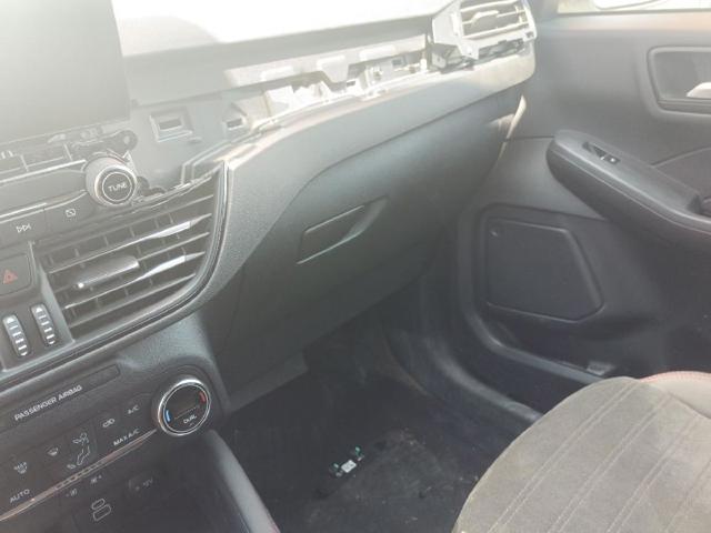 2587601 Ford