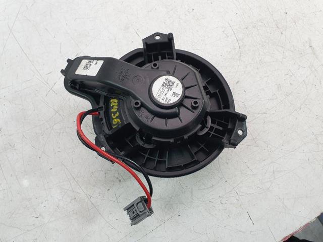 FORD 2587601 Motor del ventilador del calefactor  comprar en Ponferrada