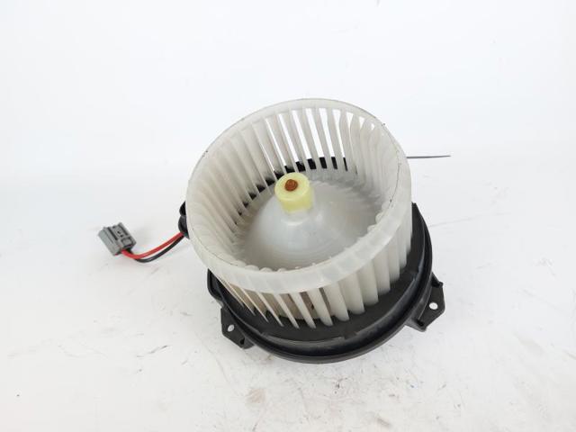 2587601 FORD Ventilador habitáculo comprar Bilbao