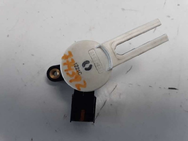 25889337 Opel