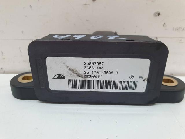 25897967 General Motors