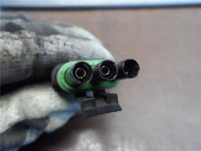 258986502 Renault (RVI)