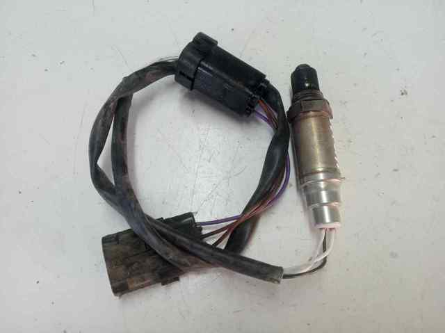 258986502 Renault (RVI)