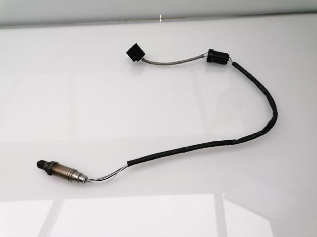 258986507 Mazda