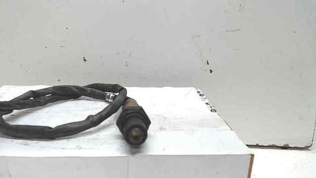 258986602 BMW