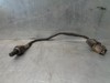 Sonda de oxígeno 258986627 HYUNDAI