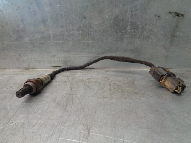 258986627 Hyundai/Kia