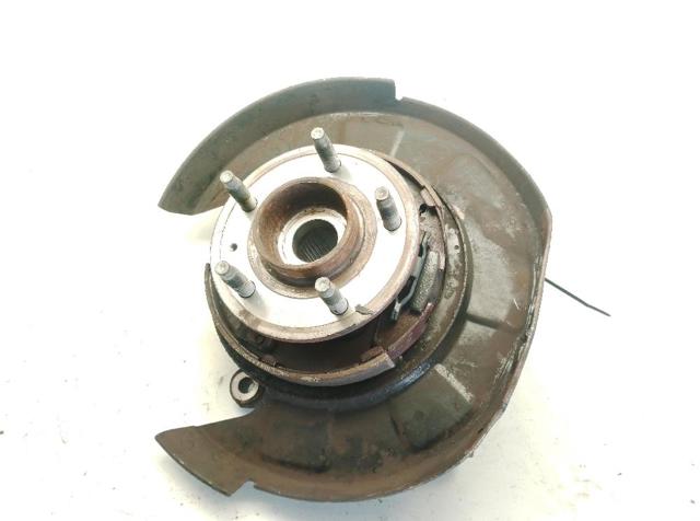 25903295 Opel