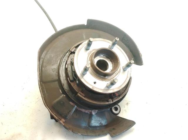 25903295 Opel
