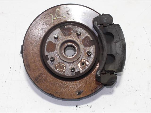 25903358 Opel
