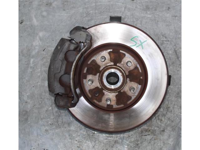 Buje 25903358 OPEL