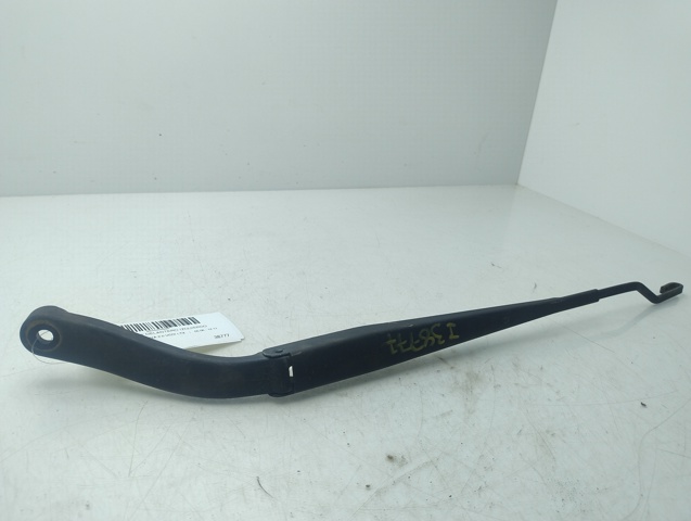 25911765 General Motors