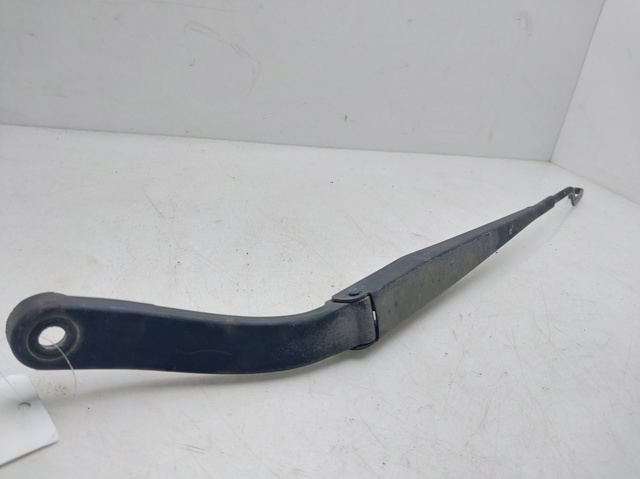 25911765 Opel