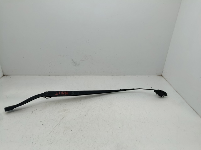 25911765 Opel