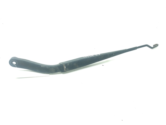 25911765 Opel