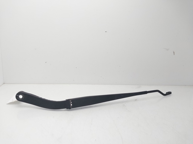 25911765 Opel