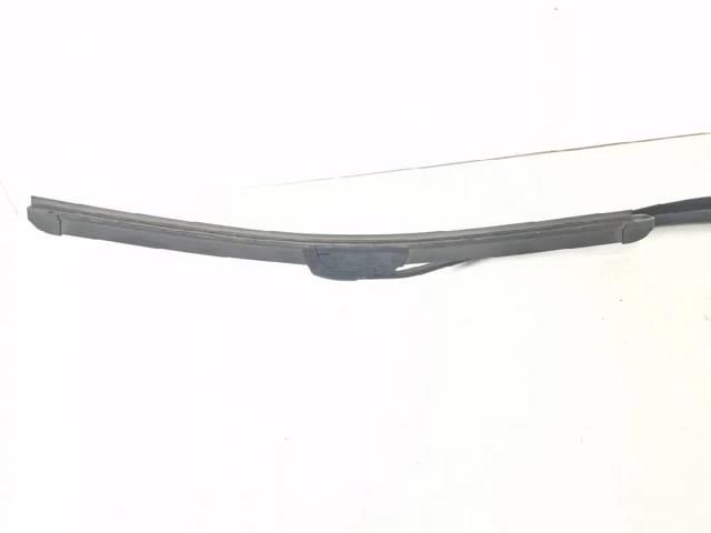 GM 25911767  en stock Terrassa