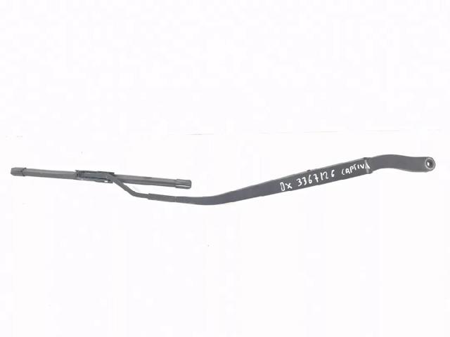 GM 25911767  comprar en Albacete
