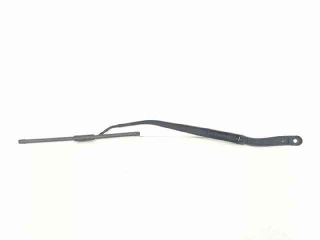 25911767 GM comprar Alcalá