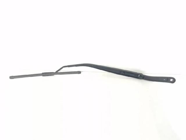 GM 25911767  comprar en Murcia
